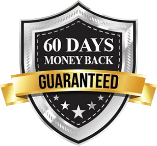 60-day-worry-free-guarantee-money-wave